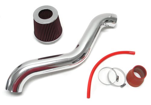 Ram Air Kit AutoGrimmig 55-0131PR