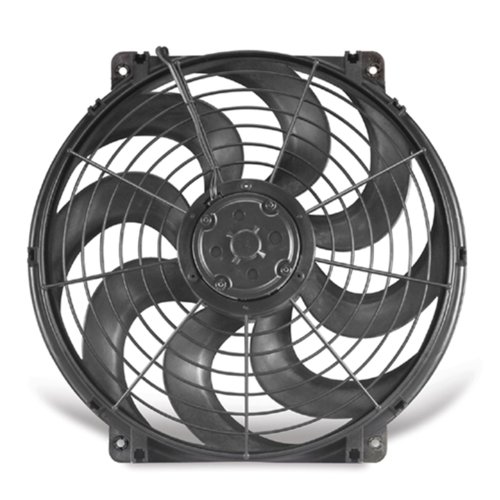 Fans Flex-a-lite 39624