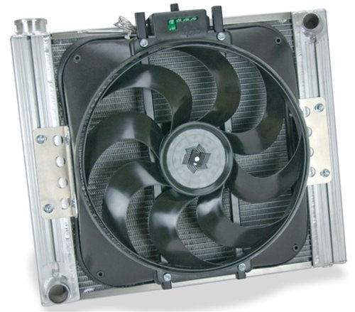 Radiators Flex-a-lite 60187