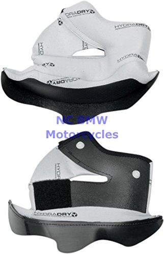 Helmet Pads Icon 0134-1262