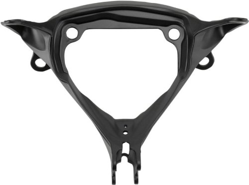 Exhaust  2331-0097