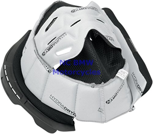 Helmets ICON 0134-1268