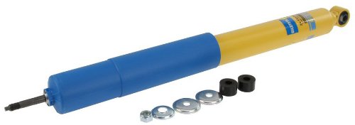 Dual Shock Kits Bilstein W0133-1911130-BIL