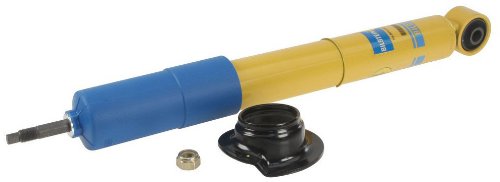 Dual Shock Kits Bilstein W0133-1911370-BIL