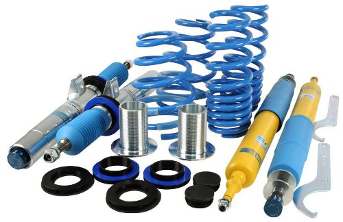 Kits Bilstein W0133-1911441-BIL