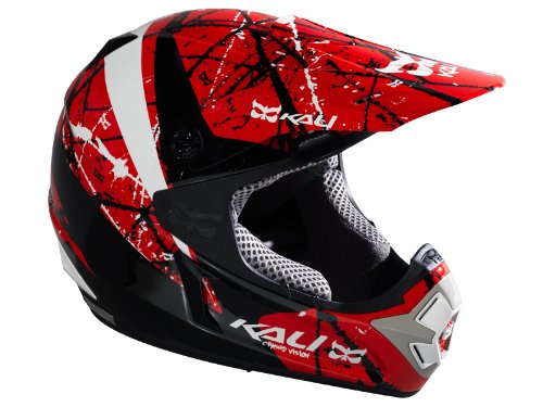 Helmets Kali Protectives 32300507