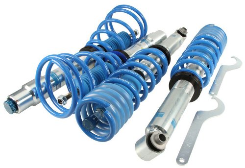 Kits Bilstein W0133-1911443-BIL