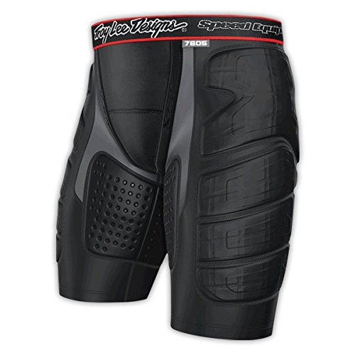 Pants & Chaps Troy Lee Designs 5220-0234