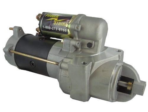 Alternators Delco Remy 10465013