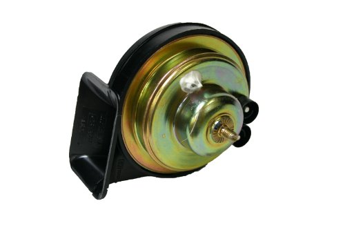 Electrical Blazer International Trailer & Towing Accessories BH101HC