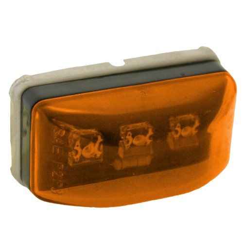 Performance Lighting Blazer International Trailer & Towing Accessories C588A