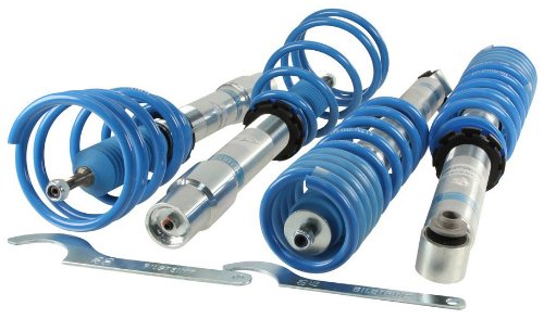Kits Bilstein W0133-1911427-BIL