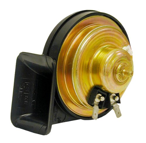 Electrical Blazer International Trailer & Towing Accessories BH103FBH