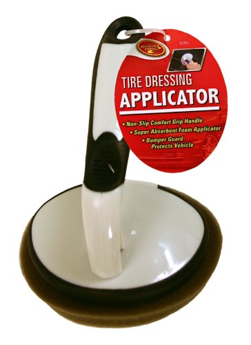 Cleaners Detailer's Choice 6270J