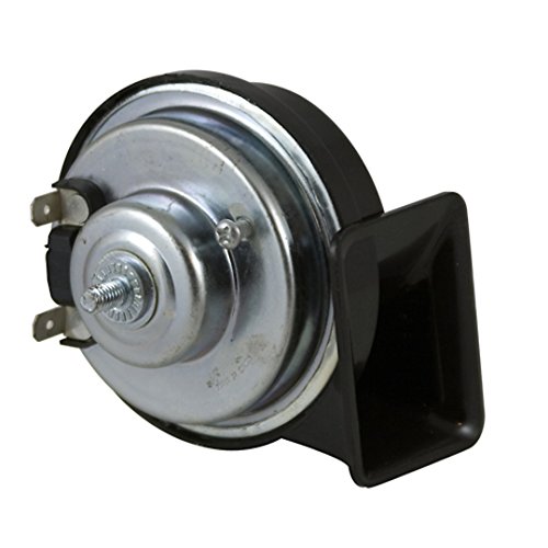 Electrical Blazer International Trailer & Towing Accessories BH101LC