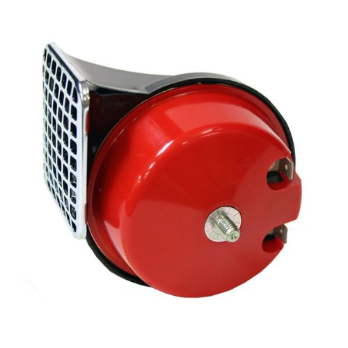 Electrical Blazer International Trailer & Towing Accessories BH201C