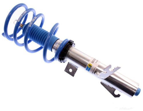 Kits Bilstein W0133-1911435-BIL