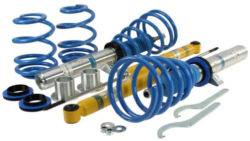 Kits Bilstein W0133-1911205-BIL