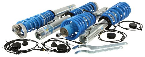 Kits Bilstein W0133-1911449-BIL