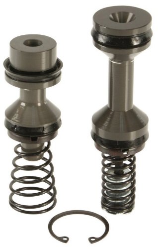 Brake Kits Dorman W0133-1687644-DOR