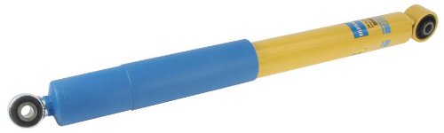 Dual Shock Kits Bilstein W0133-1911173-BIL