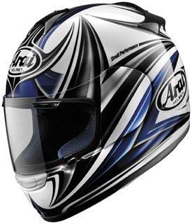 Helmets Arai 817194