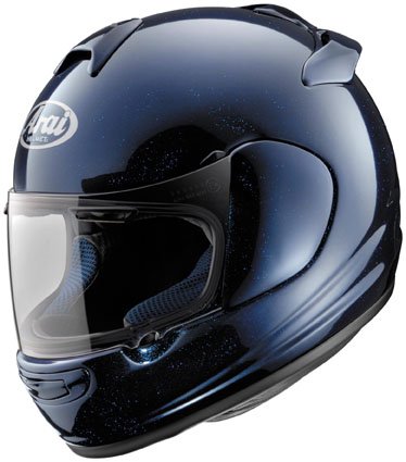 Helmets Arai 814445