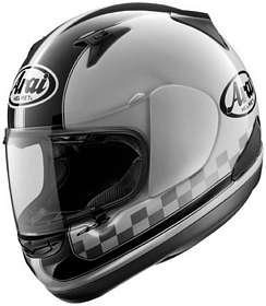 Helmets Arai 813341