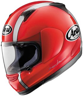 Helmets Arai 817202