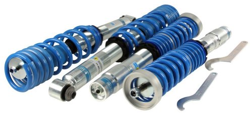 Kits Bilstein W0133-1911190-BIL