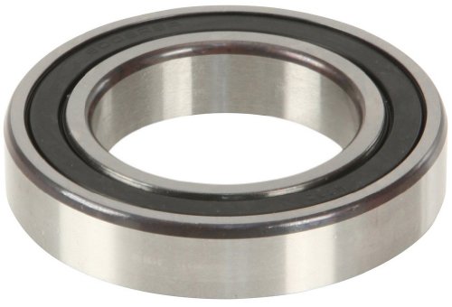 Center Supports FAG W0133-1904019-FAG