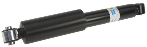 Bilstein Shock Absorber B4 Touring Series Dual Shock Kits Bilstein W0133-1911325-BIL