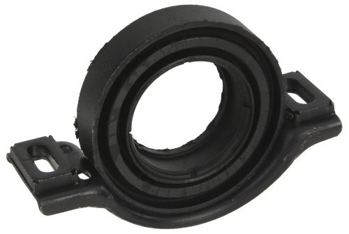 Center Support Assemblies OES Genuine W0133-1718549-OES