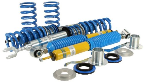 Kits Bilstein W0133-1911437-BIL