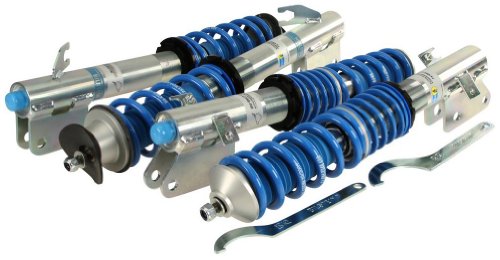 Kits Bilstein W0133-1911440-BIL