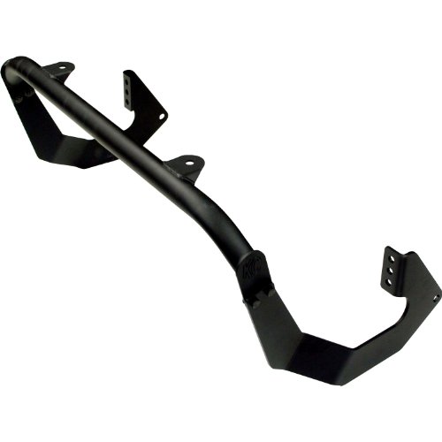 Light Bars KC Hilites 74531