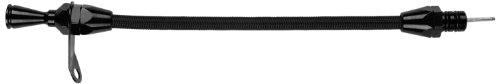 Hard Parts Lokar XTD-3AODTM