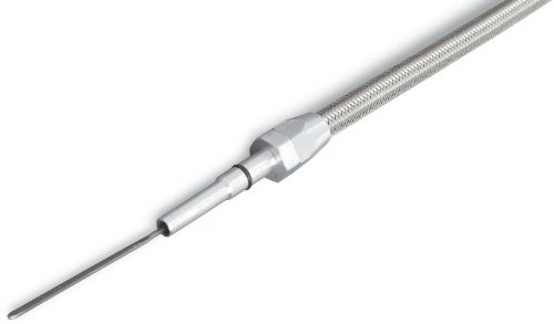 Hard Parts Lokar ED-5021