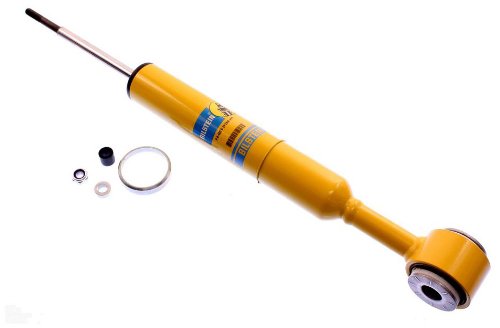 Dual Shock Kits Bilstein W0133-1911309-BIL