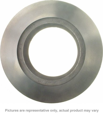 Rotors Wagner BD125667