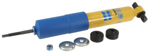 Dual Shock Kits Bilstein W0133-1911172-BIL