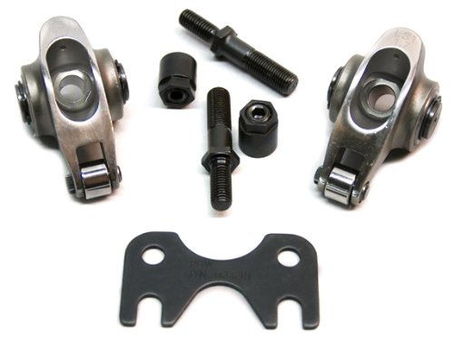 Rocker Arms PRW 0234611