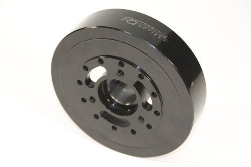 Dampers PRW 2445402
