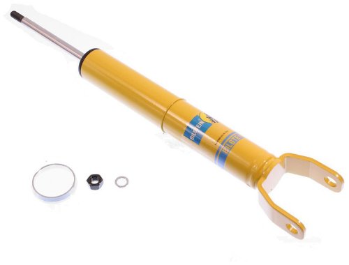 Dual Shock Kits Bilstein W0133-1911368-BIL
