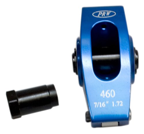Rocker Arms PRW 0346000
