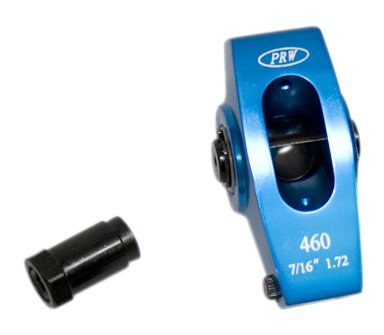 Rocker Arms PRW 0346001