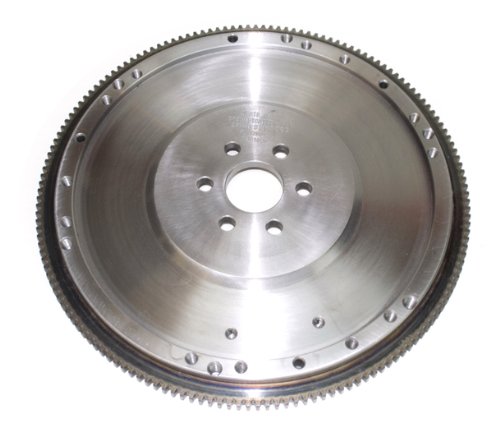 Flywheel PRW 1628980
