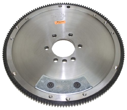 Flywheel PRW 1645481