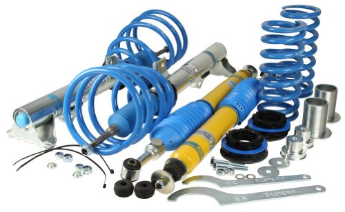 Kits Bilstein W0133-1911155-BIL