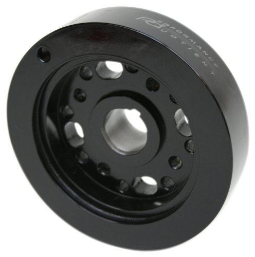 Dampers PRW 2446002